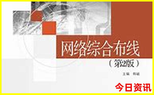 哈尔滨旅游攻略必去景点夏天