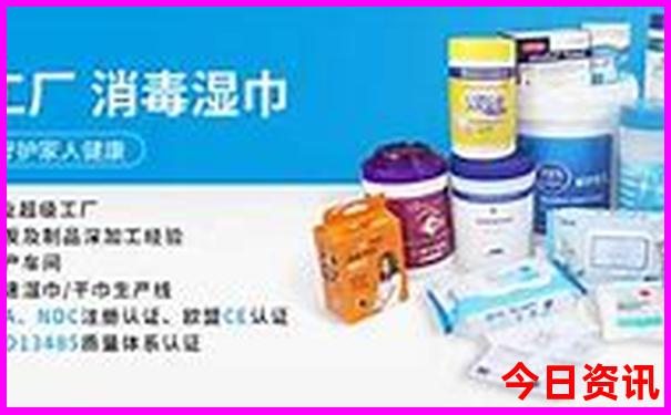 带小孩去昆明玩适合去哪里玩