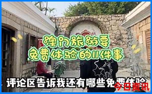 河南自驾游必去景点